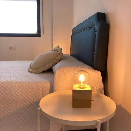 Apartment Ca La Cristina - Turistico