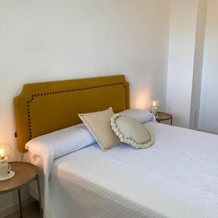 Apartment Ca La Cristina - Turistico *