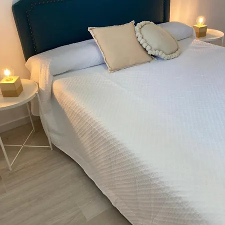 Ca La Cristina - Turistico Apartment L'Ametlla de Mar