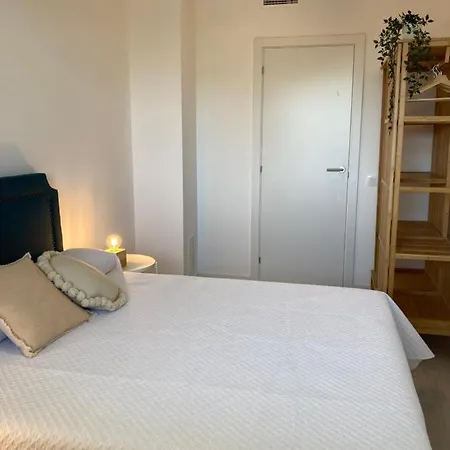 Apartment Ca La Cristina - Turistico *