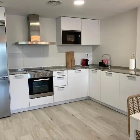 Ca La Cristina - Turistico Apartment *