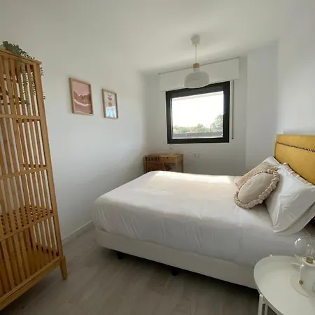 Apartment Ca La Cristina - Turistico