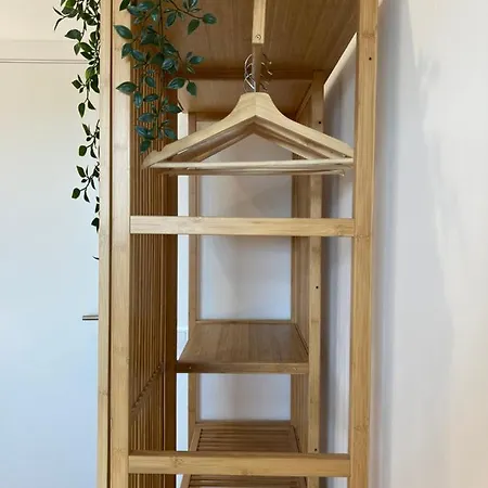 Ca La Cristina - Turistico Appartement *