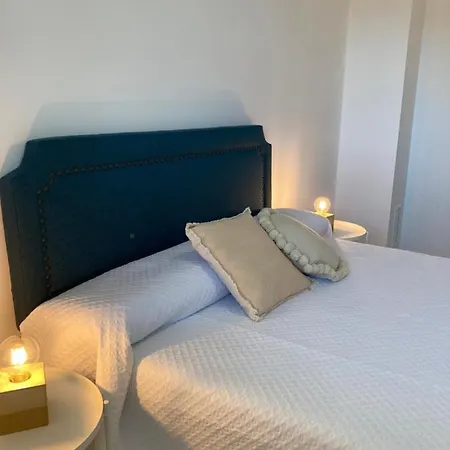 Apartamento Ca La Cristina - 5 Plazas 2 Piscina Y Jardín *